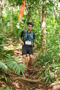 BIB: 5197
                            <button type="button" onclick="openModal(22495543)" class="btn btn-primary btn-sm float-right btn-popup" data-toggle="modal" data-target=".modal-high-quality">
                        <i class="fas fa-shopping-cart"></i> Add to Cart
                    </button>
                                            <button type="button" onclick="isThisMe(22495543, true)" class="btn btn-success btn-sm float-right btn-popup btn-isme hidden" data-toggle="tooltip" data-placement="bottom" title="นี่คือรูปของคุณใช่ไหม คลิกที่นี่เพื่อเอาเข้าอัลบั้ม">
                        <i class="fas fa-plus"></i> Add to album
                    </button>
                    <button type="button" onclick="isThisMe(22495543, false)" class="btn btn-warning btn-sm float-right btn-popup btn-isnotme hidden">
                        <i class="fas fa-ban"></i> Remove from album
                    </button>